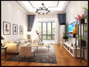 我們是更棒的團(tuán)隊(duì)！龍虎之師特訓(xùn)營(yíng)——榮譽(yù)歸來(lái)！