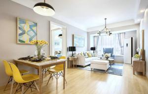 環(huán)保材料有哪些？怎么選購環(huán)保材料？