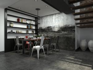 秋季裝修之墻面裝修注意事項(xiàng)