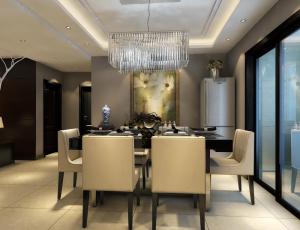 二手房裝修如何省錢