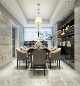 二手房裝修如何省錢(qián)