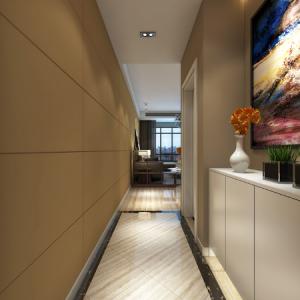 裝修過程中，安裝門窗要注意的事項(xiàng)