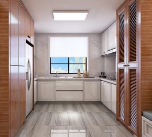 看一看衛(wèi)生間裝修注意事項(xiàng)